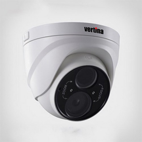 دوربین های امنیتی و نظارتی   دام  Vertina VHC-4170172501